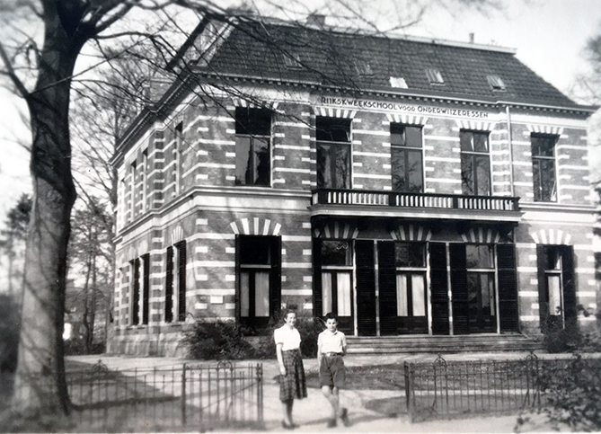 {1928:Apeldoorn}