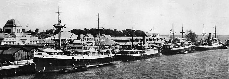 {1950:Makassar}