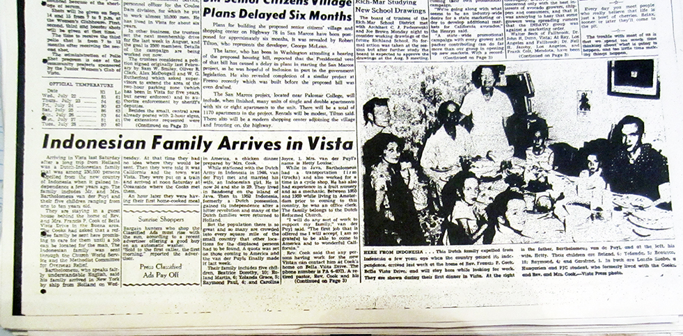 {1959:Vista,USA}