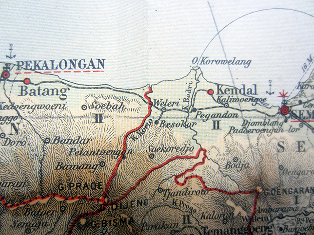 {1910:Pelantungan}