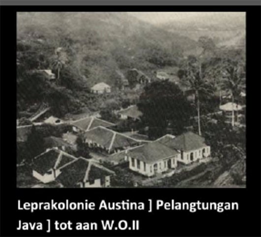 {1942:Pelantungan}