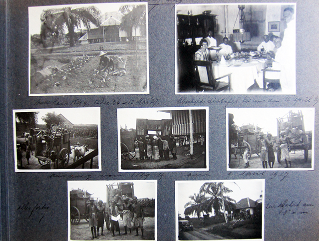 {1928:Medan}