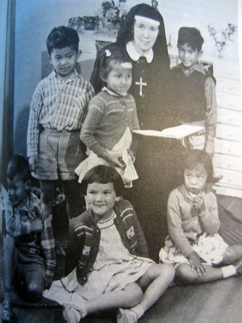 {1956:Sneek}